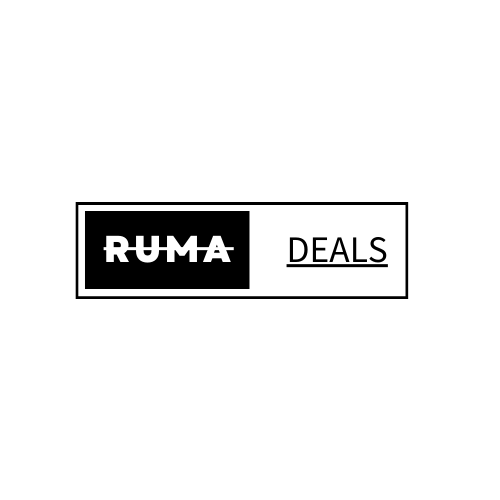 Rumadeals.be